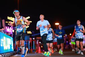 BIB: 288, 42927, 41736, 41924, 44201, 42929
                            <button type="button" onclick="openModal(22984217)" class="btn btn-primary btn-sm float-right btn-popup" data-toggle="modal" data-target=".modal-high-quality">
                        <i class="fas fa-shopping-cart"></i> Add to Cart
                    </button>
                                            <button type="button" onclick="isThisMe(22984217, true)" class="btn btn-success btn-sm float-right btn-popup btn-isme hidden" data-toggle="tooltip" data-placement="bottom" title="นี่คือรูปของคุณใช่ไหม คลิกที่นี่เพื่อเอาเข้าอัลบั้ม">
                        <i class="fas fa-plus"></i> Add to album
                    </button>
                    <button type="button" onclick="isThisMe(22984217, false)" class="btn btn-warning btn-sm float-right btn-popup btn-isnotme hidden">
                        <i class="fas fa-ban"></i> Remove from album
                    </button>